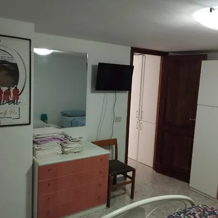 Case Vacanza Armando 