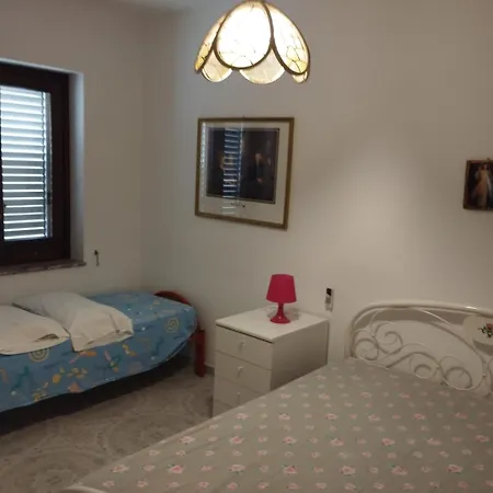 Case Vacanza Armando 