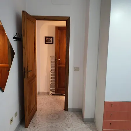 Case Vacanza Armando 