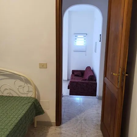 Case Vacanza Armando 