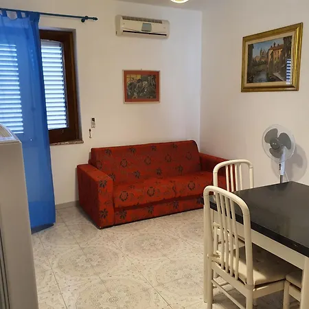 Case Vacanza Armando 