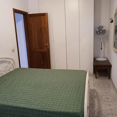 Case Vacanza Armando 