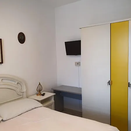 Case Vacanza Armando 