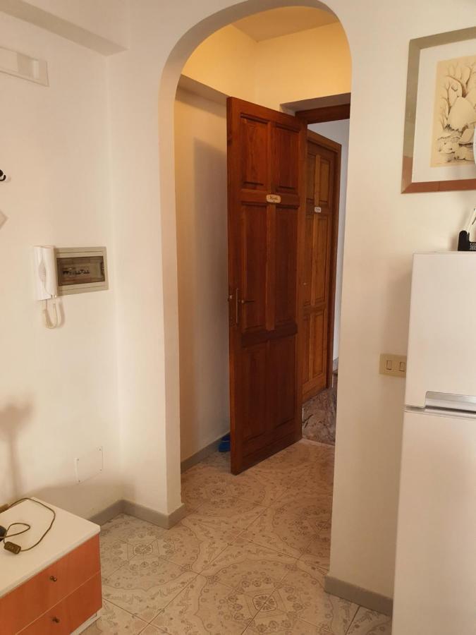 Holiday home Armando 