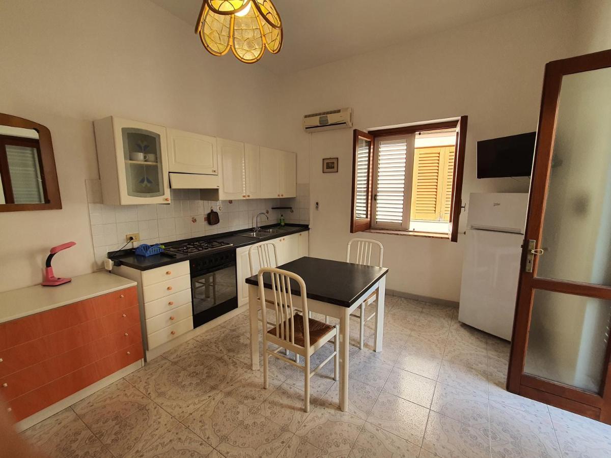Holiday home Armando 