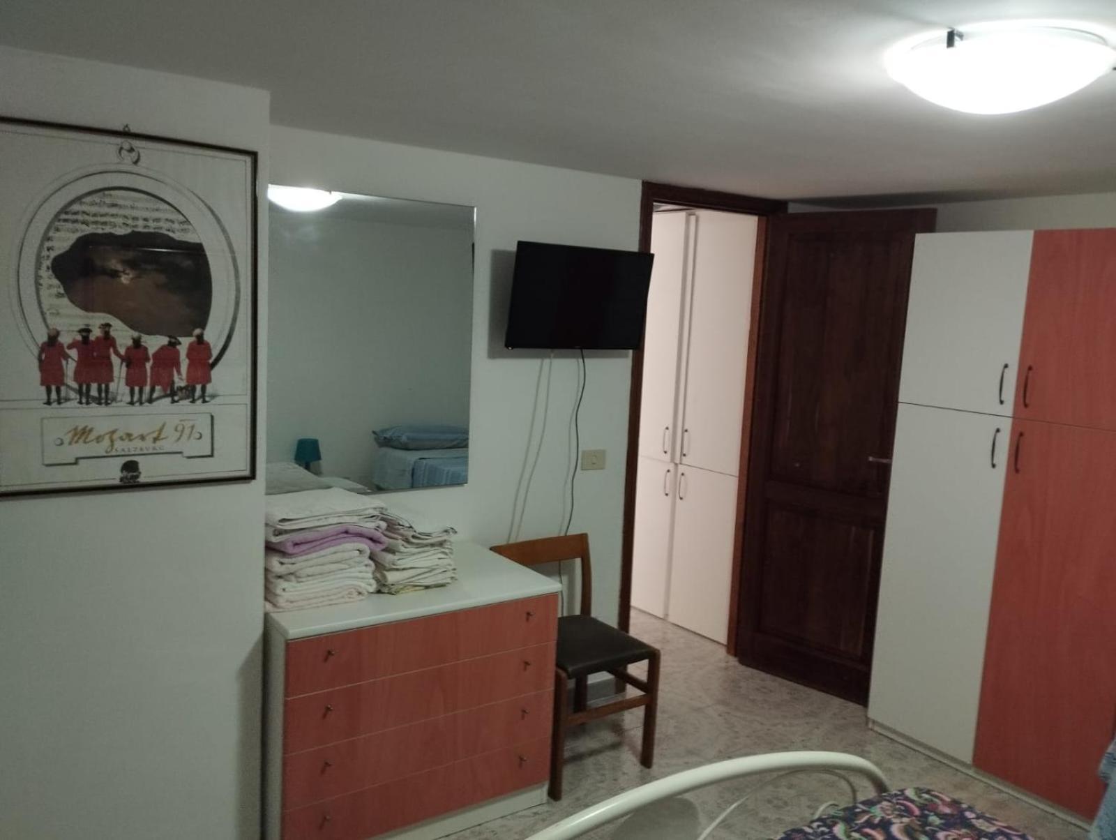 Holiday home Armando 
