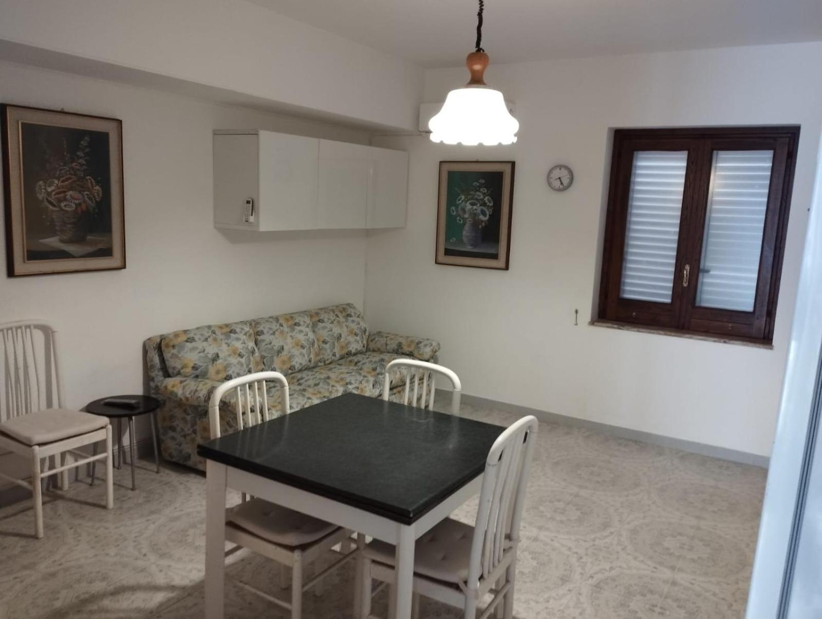 Holiday home Armando 