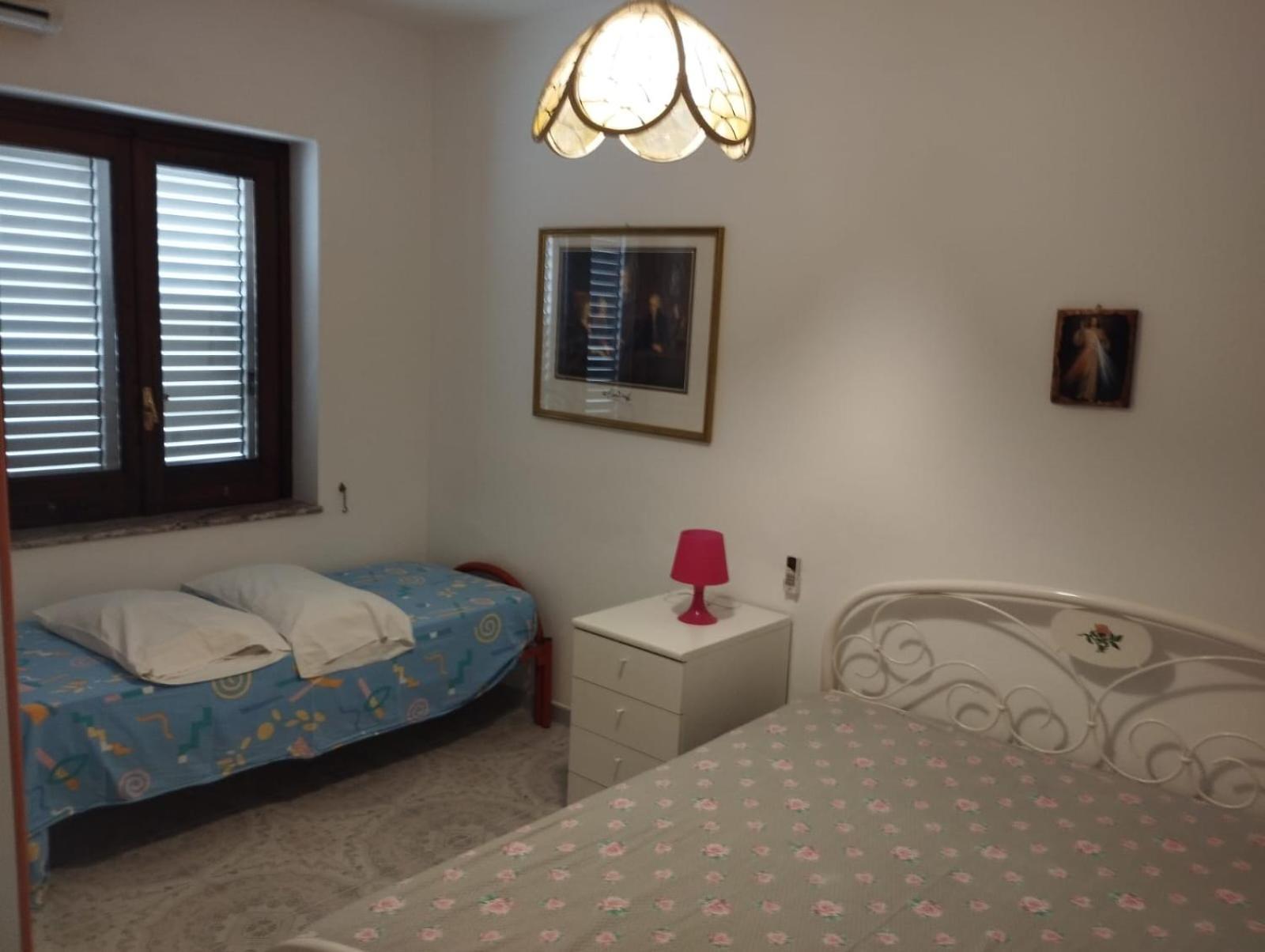 Holiday home Armando 