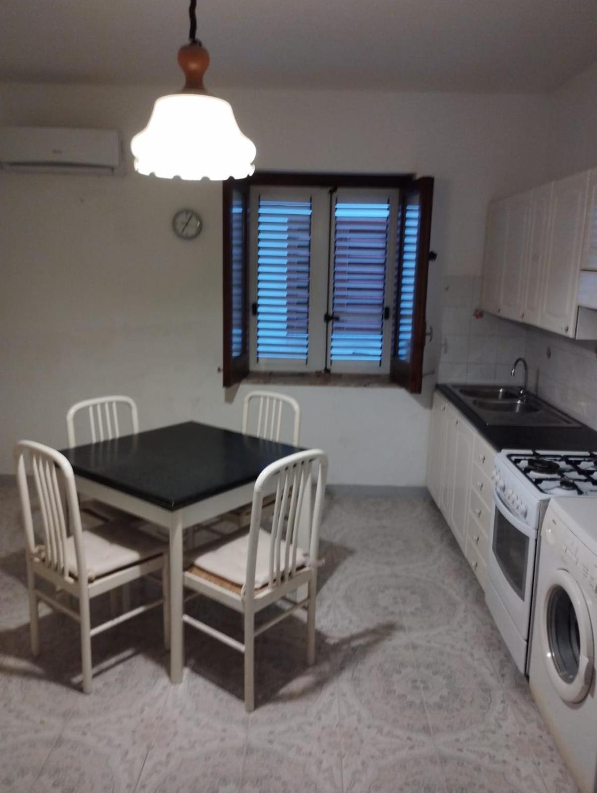 Holiday home Armando 