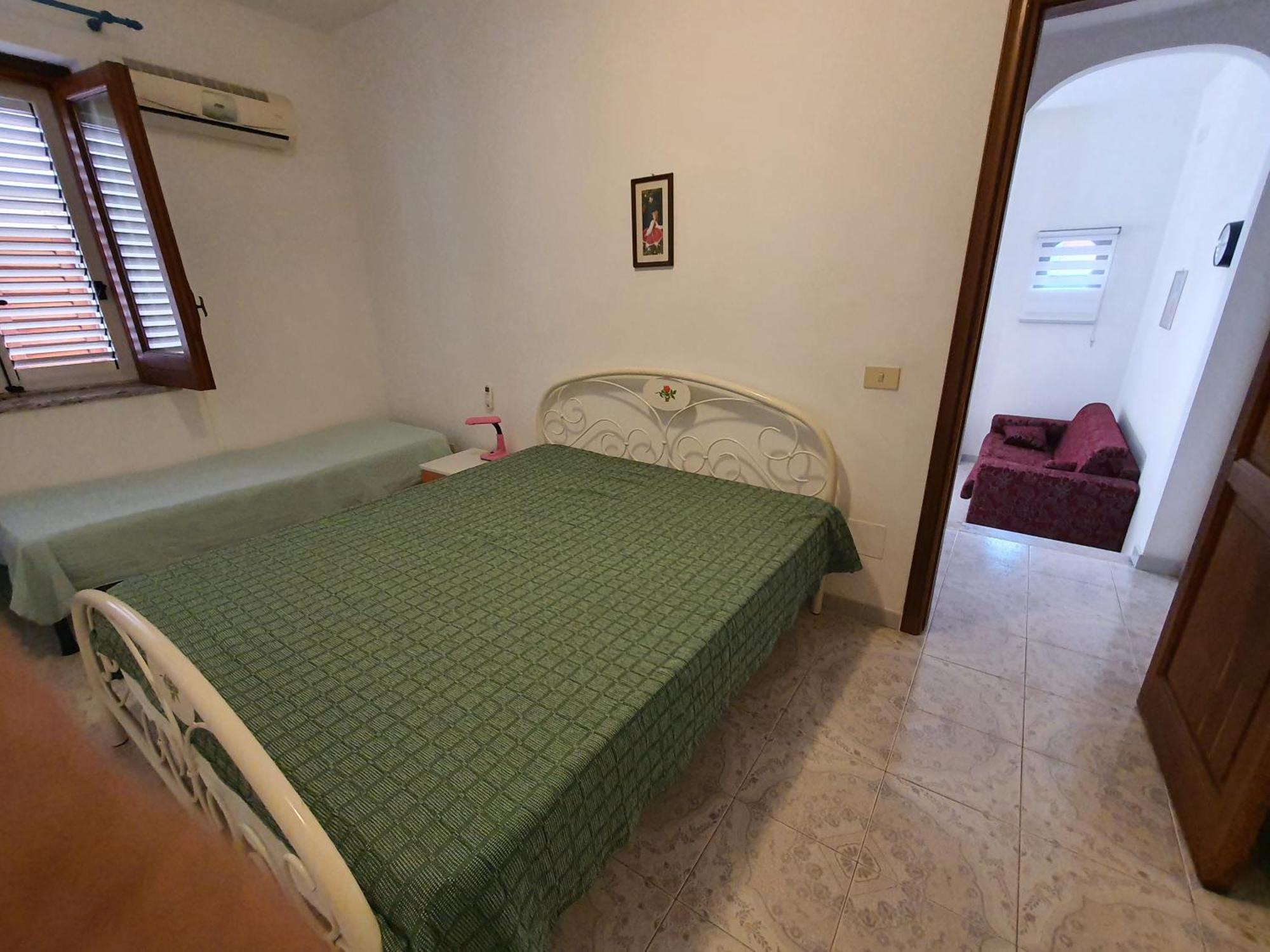 Holiday home Armando 
