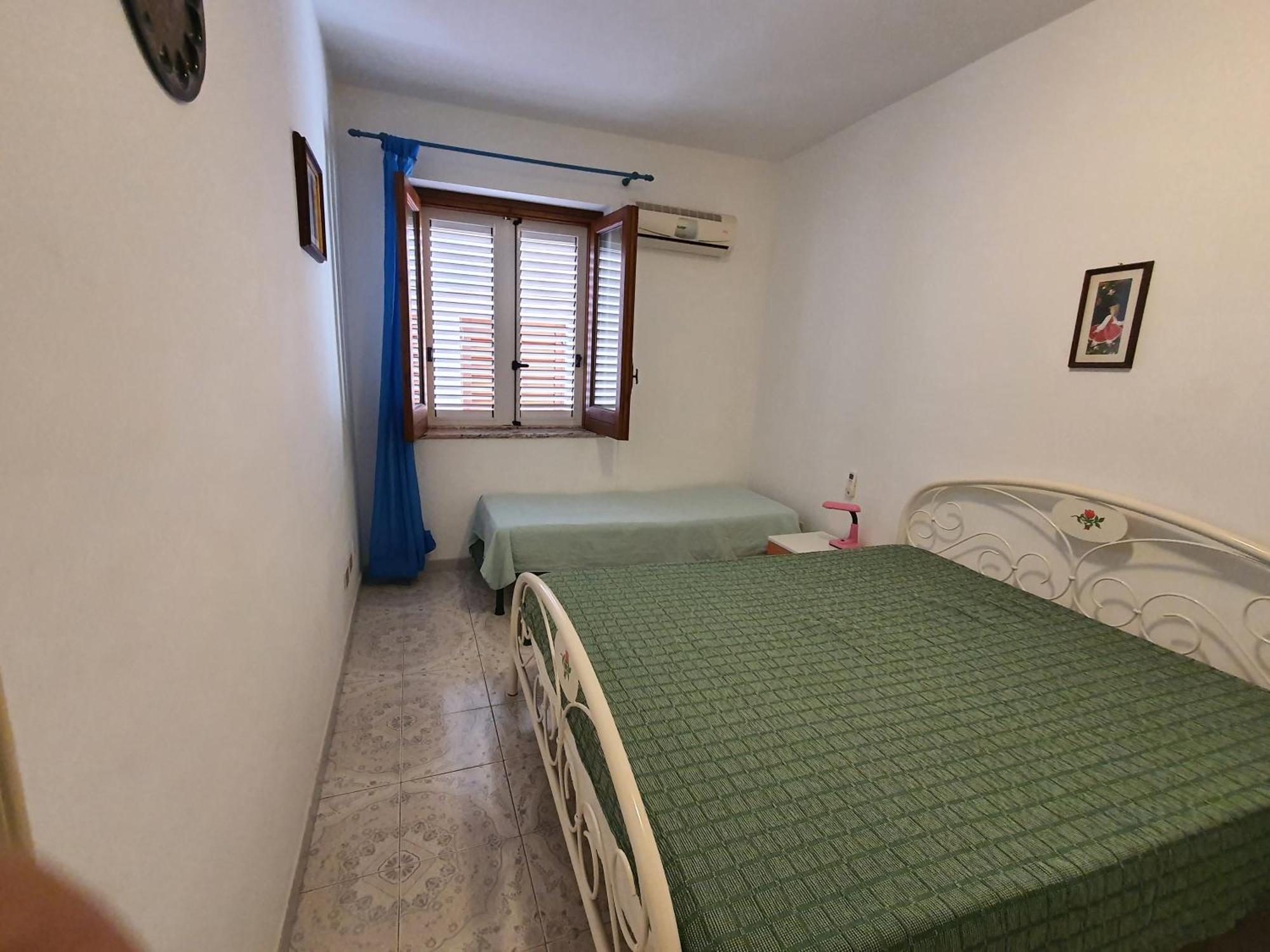 Holiday home Armando 