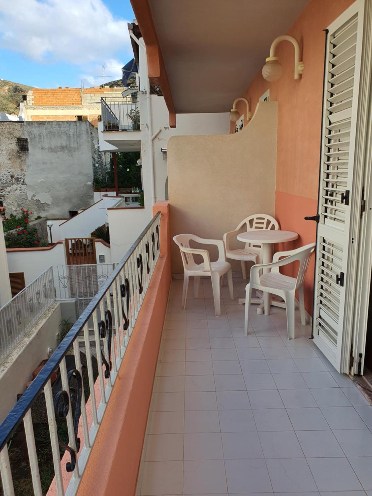Holiday home Armando 