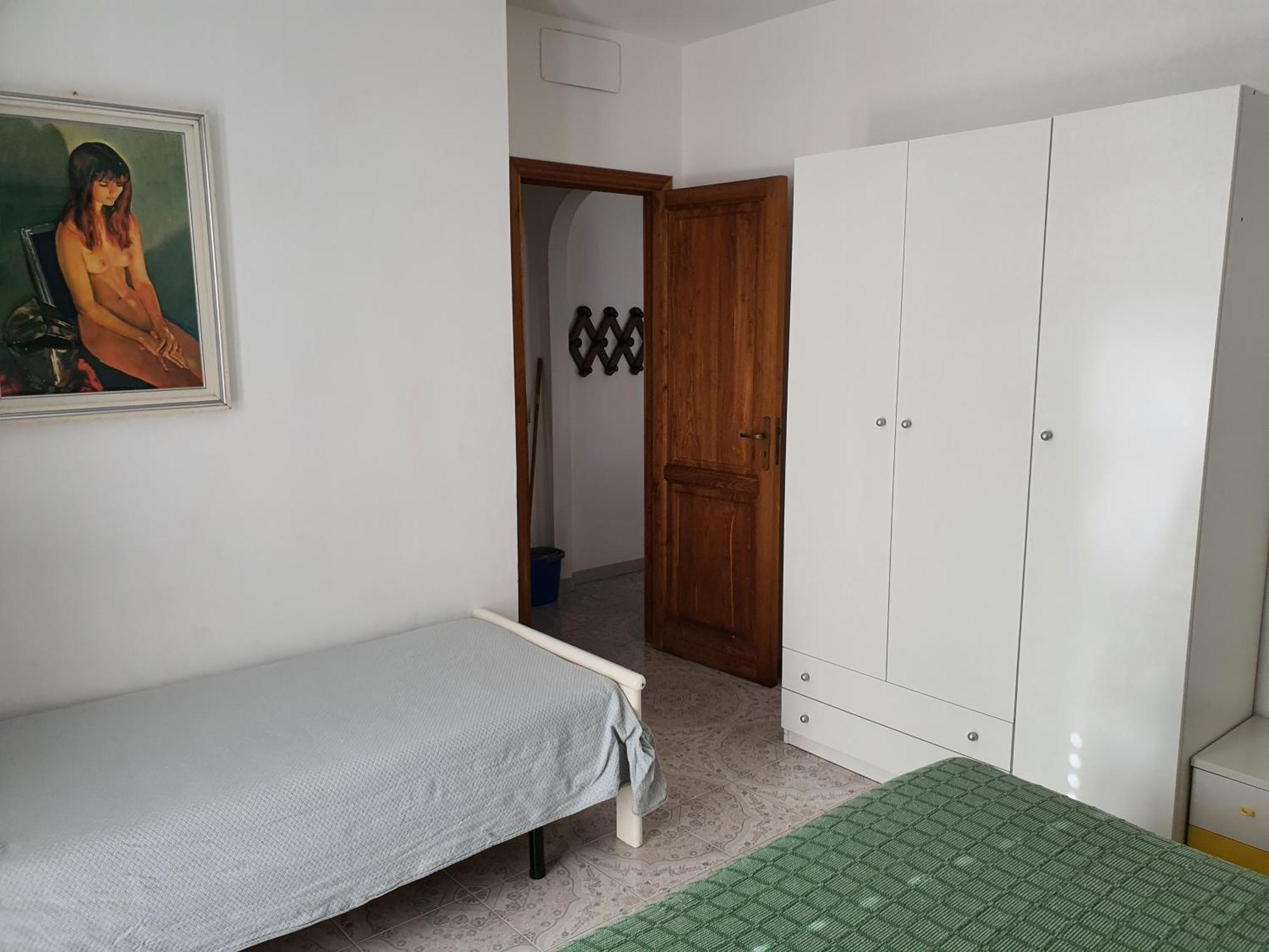 Holiday home Armando 