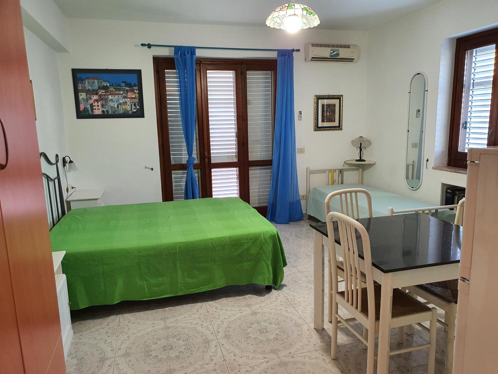 Holiday home Armando 