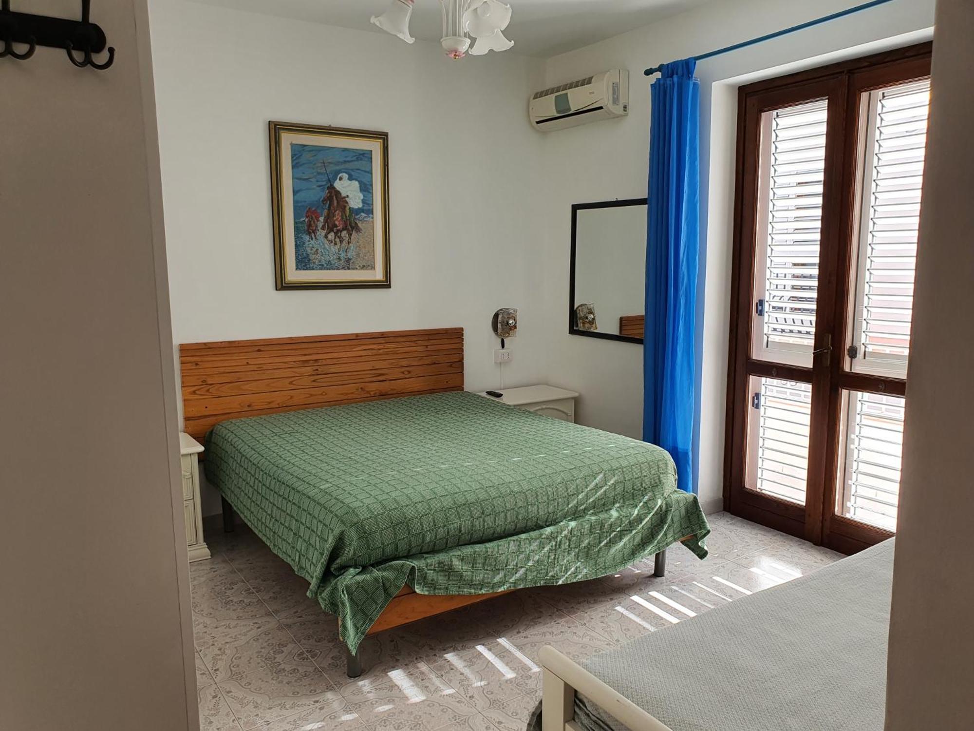 Holiday home Armando 